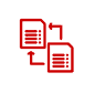 Centralized management