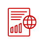Network QoS