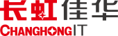 長(zhǎng)虹佳華-數(shù)字智能