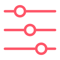 數(shù)據(jù)標準不統(tǒng)一整合困難