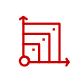 AI技術(shù)領(lǐng)先優(yōu)勢(shì)